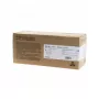 Toner Ricoh IM350 Czarny (418133) Do drukarek laserowych, 9000 stron (SPEC)