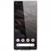 StyleShell SHOCKFLEX, etui na telefon przezroczyste, Google Pixel 8A