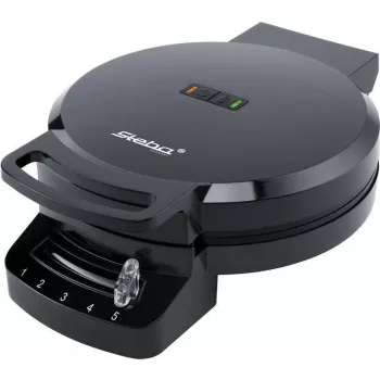 Steba 183100 Czarny