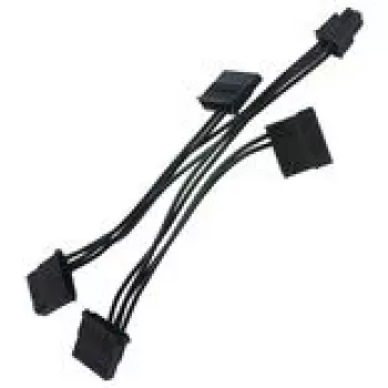 Kabel połączeniowy pompy do PowerBoard Singularity Computers SC-PB-PC