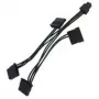 Kabel połączeniowy pompy do PowerBoard Singularity Computers SC-PB-PC