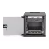 Zestaw sieciowy Digitus DN-49101-SET 6U 315 x 300 mm