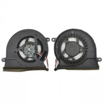 Samsung NC032227