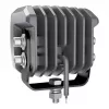 Lampa robocza Ledvance LEDriving CUBE VX80-SP 12/24V 1300 lm