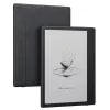 E-czytnik Onyx BOOX Go 7 — 7-calowy wyświetlacz E-ink 1680×1264, 4 GB RAM, 64 GB, Wi‑Fi, Bluetooth, Android 13