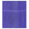 Filtr antybakteryjny do oczyszczacza powietrza Xiaomi Mi
