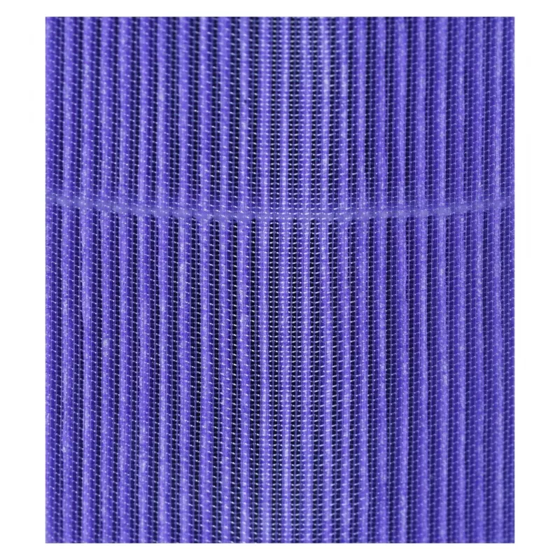 Filtr antybakteryjny do oczyszczacza powietrza Xiaomi Mi