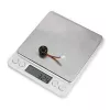 BetaFPV 1103 Brushless Motor do drona 11000KV_2S, 1 szt.