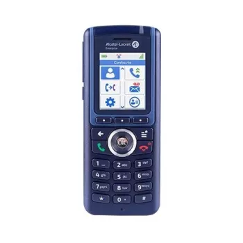 Telefon DECT Alcatel-Lucent 3BN67378AA