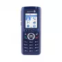 Telefon DECT Alcatel-Lucent 3BN67378AA
