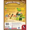 Moon River, gra planszowa