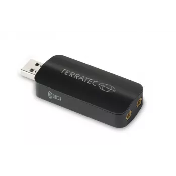 Tuner TV Terratec T5 DVB-T USB
