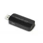 Tuner TV Terratec T5 DVB-T USB