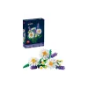 LEGO BOTANICALS 11508 Stokrotki