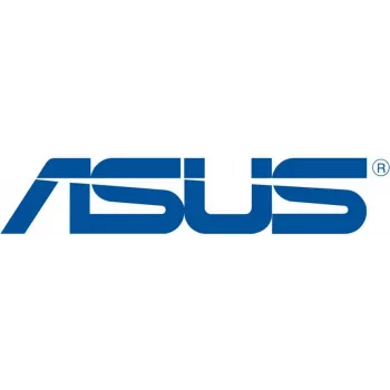 ASUS B0B200-03680000 laptop spare part Bateria