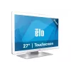 Monitor dotykowy Elo Touch Solutions 2703LM