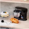 Planetary mixer MRK-21