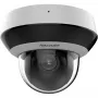 Kamera bezpieczeństwa PTZ Hikvision DS-2DE2A404IWG1-E 4 MP, kopułkowa PTZ, rozdzielczość 4 MP