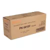 Toner Utax 1T02TWAUT0 żółty 10000 stron