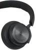 Beoplay HX Black Anthracite
