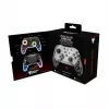Kontroler Dragonshock Orion Glow Wireless RGB Switch