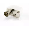 Adapter interfejsu kablowego SBOX KON.RF-F SBOX