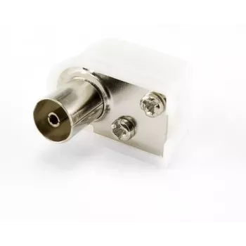 Adapter interfejsu kablowego SBOX KON.RF-F SBOX