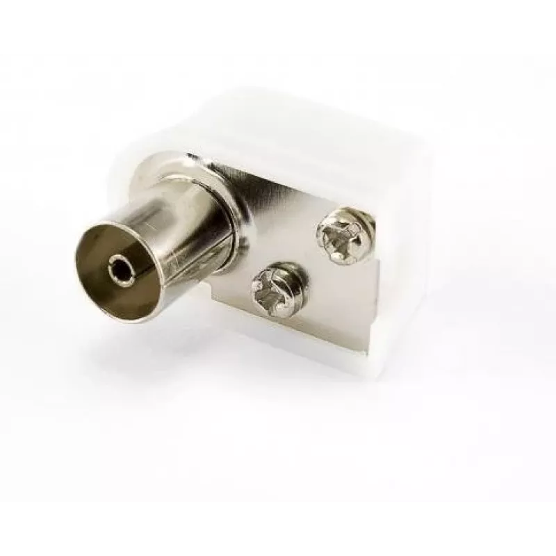 Adapter interfejsu kablowego SBOX KON.RF-F SBOX