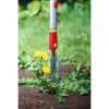 Wyrywacz do chwastów WOLF-Garten IW-M WEED EXTRACTOR 71AAA022650