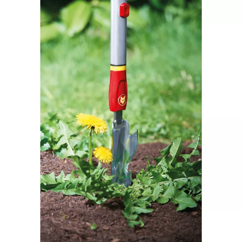 Wyrywacz do chwastów WOLF-Garten IW-M WEED EXTRACTOR 71AAA022650