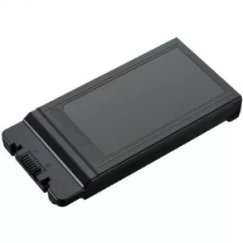 Panasonic CF-VZSU0PW - Bateria do laptopa litowo-jonowa 4200 mAh (CF-VZSU0PW)