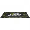 Xtrfy GP5 Vitality Czarny (JA-G0545)