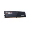 MEMORY DIMM 32GB DDR5-5200 K2/5200J4040A16GX2-RS5K G.SKILL