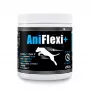 GAME DOG AniFlexi+V2 - suplementy dla psów - 250g