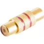 Adapter RCA ShiverPeaks BS57040-MGR