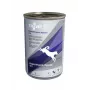 TROVET Hypoallergenic VPD z jeleniną - mokra karma dla psa - 400 g