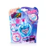 Canal Toys So Slime DIY SSC201, masa plastyczna dla dzieci, 6 lat, wielokolorowy