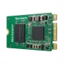 Wortmann MOBILE LTE Module M.2 Format Rolling Wireless passt to NB 1500/1516T/A/1716T/A/1517/1470U
