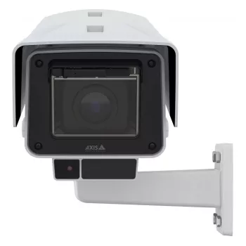 Axis 03211-001 urządzenie sieciowe