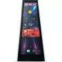Y70 Touch Display Upgrade Pitch Czarny (36.8 cm (14.5 cala), czarny, 14,5-calowy ekran dotykowy)