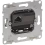 Legrand SEANO Wkład Gniazda Danych 765058 RJ45 Kat.6A STP Ekranowany 5 (765058)