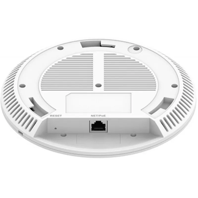 Punkt dostępowy bezprzewodowy Grandstream GWN7660E 2,4 GHz 5 GHz