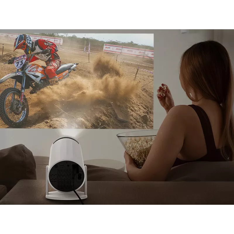 Tracer 47692 Vision Pro LCD