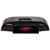 Fellowes Calibre Laminator A4 - Czarny