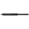 Wacom Pro Pen 3 rysik pióro czarny (ACP50000DZ)