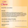 INABA Churu Variety box Chicken - przysmaki dla kotów - 20 x 14g