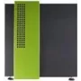 Systembox Unify OpenScape Business X8 L30251-U600-G661 obudowa serwera do montażu w szafie rack bez płyty głównej