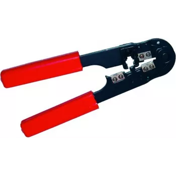 Zaciskarka do kabli ShiverPeaks BS73000-6M