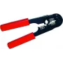 Zaciskarka do kabli ShiverPeaks BS73000-6M