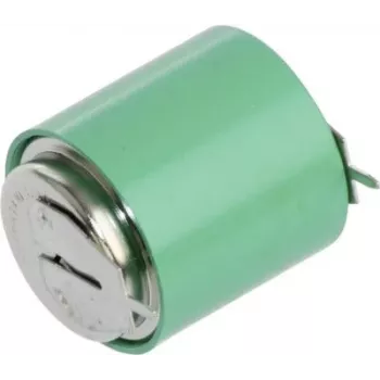 Bateria pastylkowa Varta V3/80H-S 80 mAh 3,6 V — litowa, kompaktowe źródło zasilania